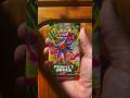 Perfect Order Booster!