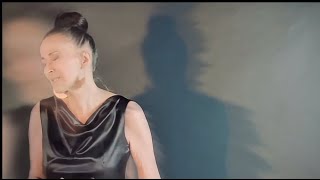 Download Lagu A snippet of Avec le Temps  by Tessa Souter MP3 Download Lagu A snippet of Avec le Temps  by Tessa Souter MP3