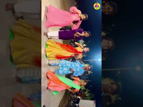 సరువల్ల వంటలే🥰junnushort videos#dance#love#song#floksong#shortvideo#shorts#viral#junnu#minnu#songs