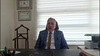 IBAN'ımı Kullandırdım, Ceza Alır mıyım?