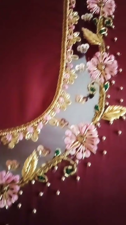 aari-work-stitching-and-teaching-in-mannargudi-and-thiruvarur-pls
