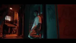 Uzi Napim Diyip Lafı Koyuyor