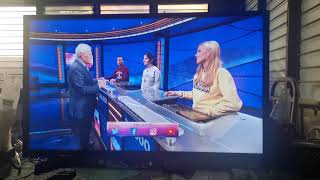 Jeopardy Productions Inc.(In-Credit)/CBMG/CBSTVD/Sony Pictures Television (2017) #2