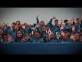 Third day of Chuncheon 2026 World Taekwondo Poomsae Championships