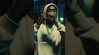 Tempting - @liltjay | #rap #liltjay #music #fypシ #fyp #rapmusic #rapper #musicartist #rapartist