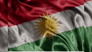 Denge Welat Agırê Nav Mê