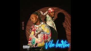 Badd Tattoo - Why Would You Hurt Me