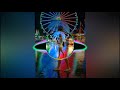 أفضل أغنية أجنبية حزينة i miss you lov li mp3