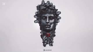 [FREE] 1:40 Intro Beat “NEW ERA” | Prod. Rovex beats 