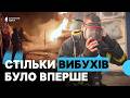 Подільськ без світла РФ атакувала місто БпЛА та поцілила по енергооб єкту Подільськ без світла РФ атакувала місто БпЛА та поцілила по енергооб єкту