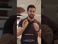 لا تهدر أموالك لا تهدر أموالك