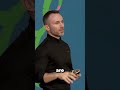 Blockchain settlement network reshape global payment systems#Ripple #Fintech #Blockchain