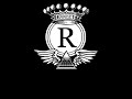ROLLY ROYAL FAMILY募集のお知らせ