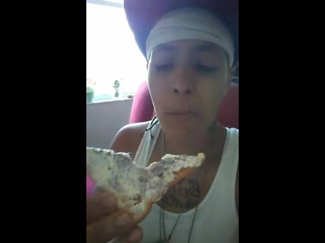 Watch Did somebody say toast? on YouTube Watch Did somebody say toast? on YouTube