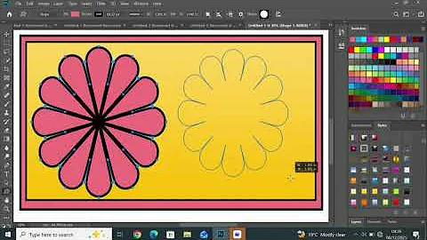 HDR 4K Portrait |Professional Retouching LookCanonR5+Photoshop ColorGradingMasterclass#ff111b4#425