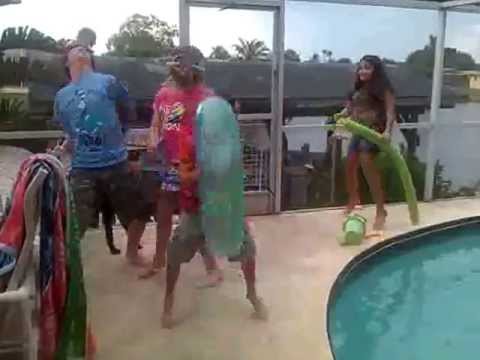 Harlem Shake 2013 07 20 15 46