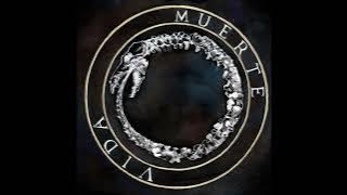 Es Épico (Instrumental) - Canserbero