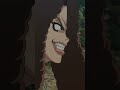 「俺をここまで苦戦させた対戦相手は初めてだ」／『Dr.STONE SCIENCEFUTURE』4期20話より「かつて消そうとしたものは」／各配信サイトで配信中 #drstone