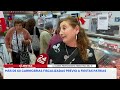 Más de 60 carnicerías fiscalizadas previo al 18 | 24 Horas - Red Valparaíso