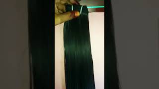 Pioneer Indian Human Women Hair Exports & Suppliers screenshot 5