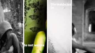 Plumb - Cut with Lyrics HD