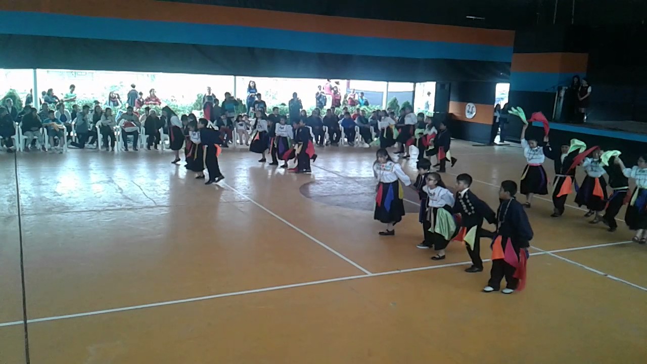 Changanacuy milena valdiviezo