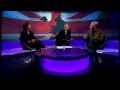 What will Scotland leave behind? - Newsnight