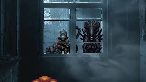 SUPER insane unalivings must watch (100% real) [cm-ss13]