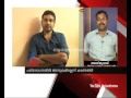 Cocaine case: Nizam’s attempt hospitalized