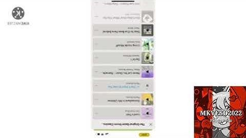 Preview 2IDWTLY & SIML Effects (Sponsored By Preview 2 Partridge Deepfake FX)