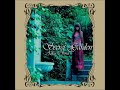 大野愛果 - Love is a thrill, shock, suspense -