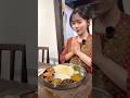 日本にしか存在しないインドカレー屋
