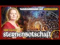 Kirstens Astro Check Vom 12 Februar 2026 Das Erwartet Dich HEUTE Kirstens Astro Check Vom 12 Februar 2026 Das Erwartet Dich HEUTE