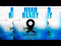 Road ready 2019 soca mixtape mixed by dee jay krysis 