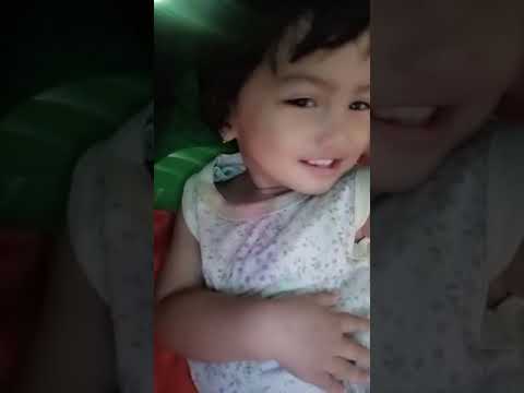 Anak Sholeh - YouTube