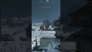 Doing Hostile Landing Zones the FUN Way in #StarCitizen