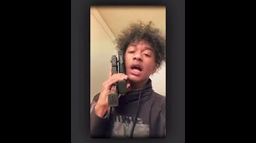 Topboyty unreleased triller snippet