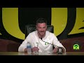 Duck Insider 9-8-25