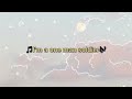 One Man Soldier Buju Sped Up Tiktok Version 