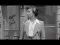 Escape Route / I&#39;ll Get You 1952 | Film-Noir | George Raft, Sally Gray, Patricia Laffan | Full Movie