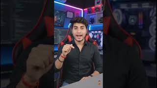 Comment "Telegram" For Detail Video #Telegram#TelegramBanned #NoVPN#TechTips #TelegramSolution