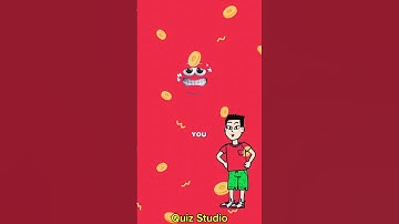 can you get 5/ ? #quiz #quizz #quizetime #quizetiktok