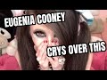 Eugenia Cooney Interview I made her cry with Jeffree Star