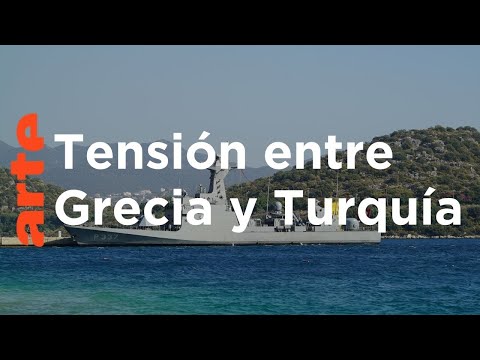 La batalla por