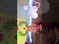 ugomkcbk##💝🤩💔🌺🤩💝💕💝😭❤️‍🩹💕🤩🤩🧡❤️💝