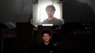 Road To 10K Subs