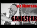 Iba montana new song gangstar