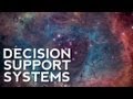 Decision-Making Scenarios and Systems