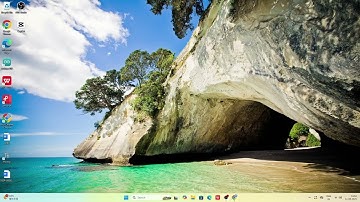 ESP32 simulation and hardware implementation using worki,Thonny