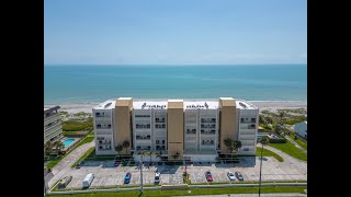 3221 S Atlantic Ave #703, Cocoa Beach, FL 32931